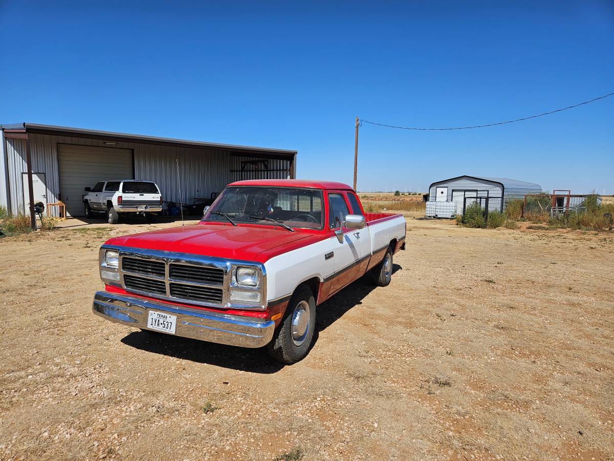 Dodge-Diesel-1992-4
