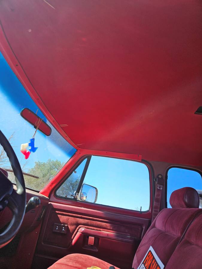 Dodge-Diesel-1992-5