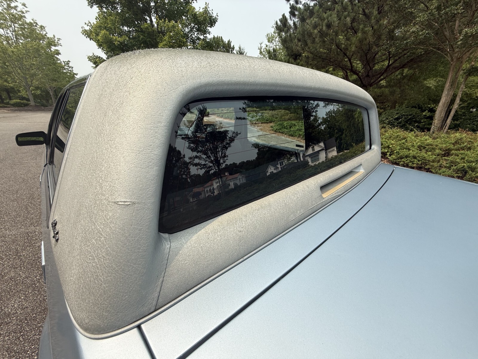 Dodge-Dynasty-1992-Sedan-10
