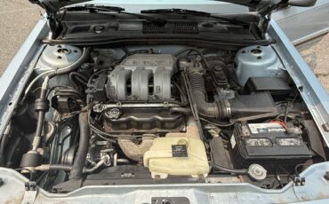 Dodge-Dynasty-1992-Sedan-13
