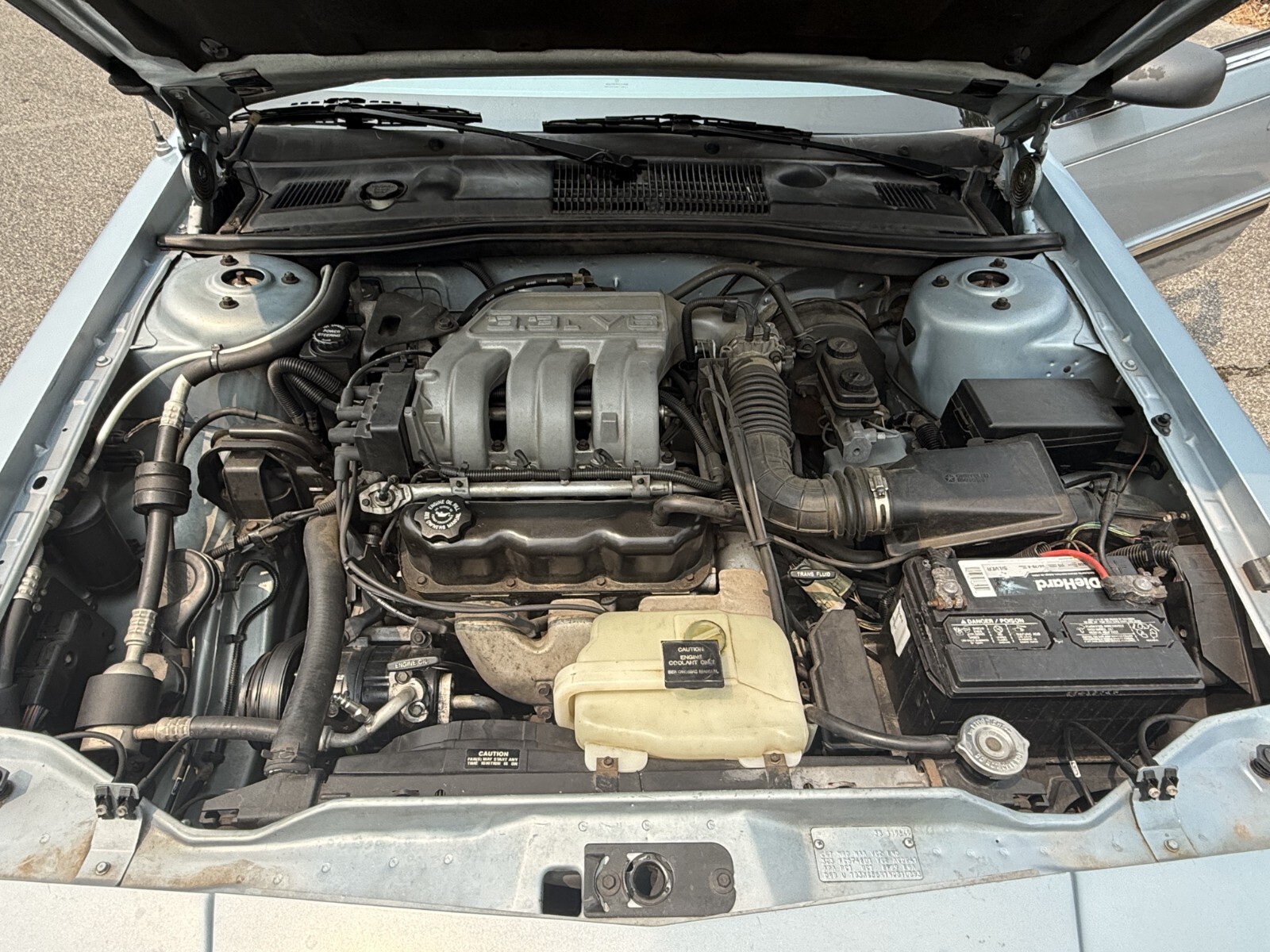 Dodge-Dynasty-1992-Sedan-13