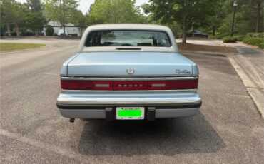 Dodge-Dynasty-1992-Sedan-16