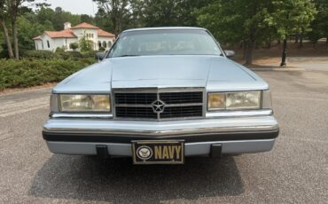 Dodge-Dynasty-1992-Sedan-4