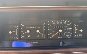 Dodge-Dynasty-1992-Sedan-5