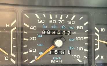 Dodge-Dynasty-1992-Sedan-6