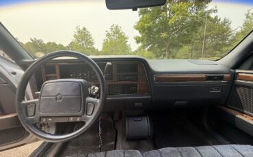 Dodge-Dynasty-1992-Sedan-7