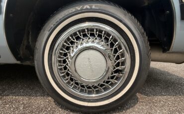 Dodge-Dynasty-1992-Sedan-8