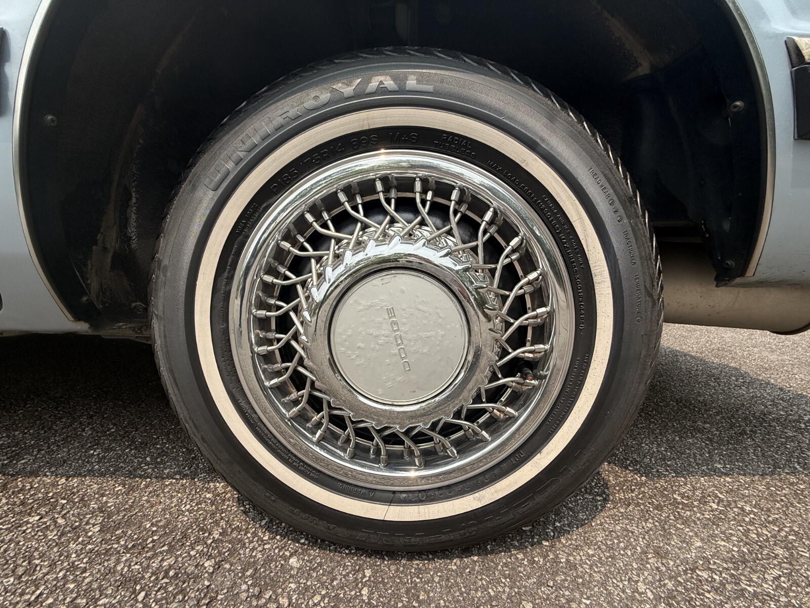Dodge-Dynasty-1992-Sedan-8