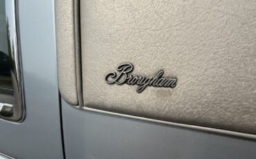 Dodge-Dynasty-1992-Sedan-9