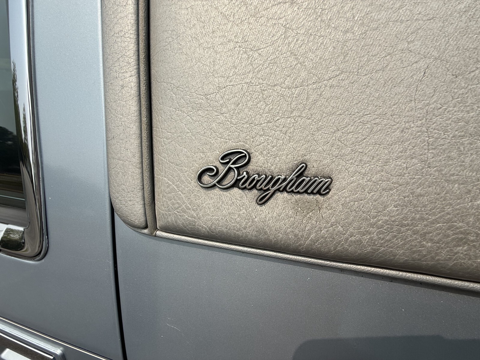 Dodge-Dynasty-1992-Sedan-9