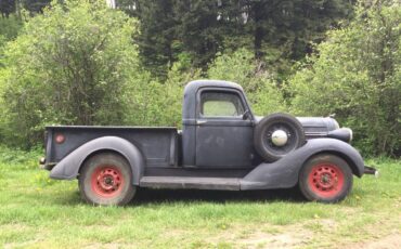 Dodge-Lc-1936-grey-1