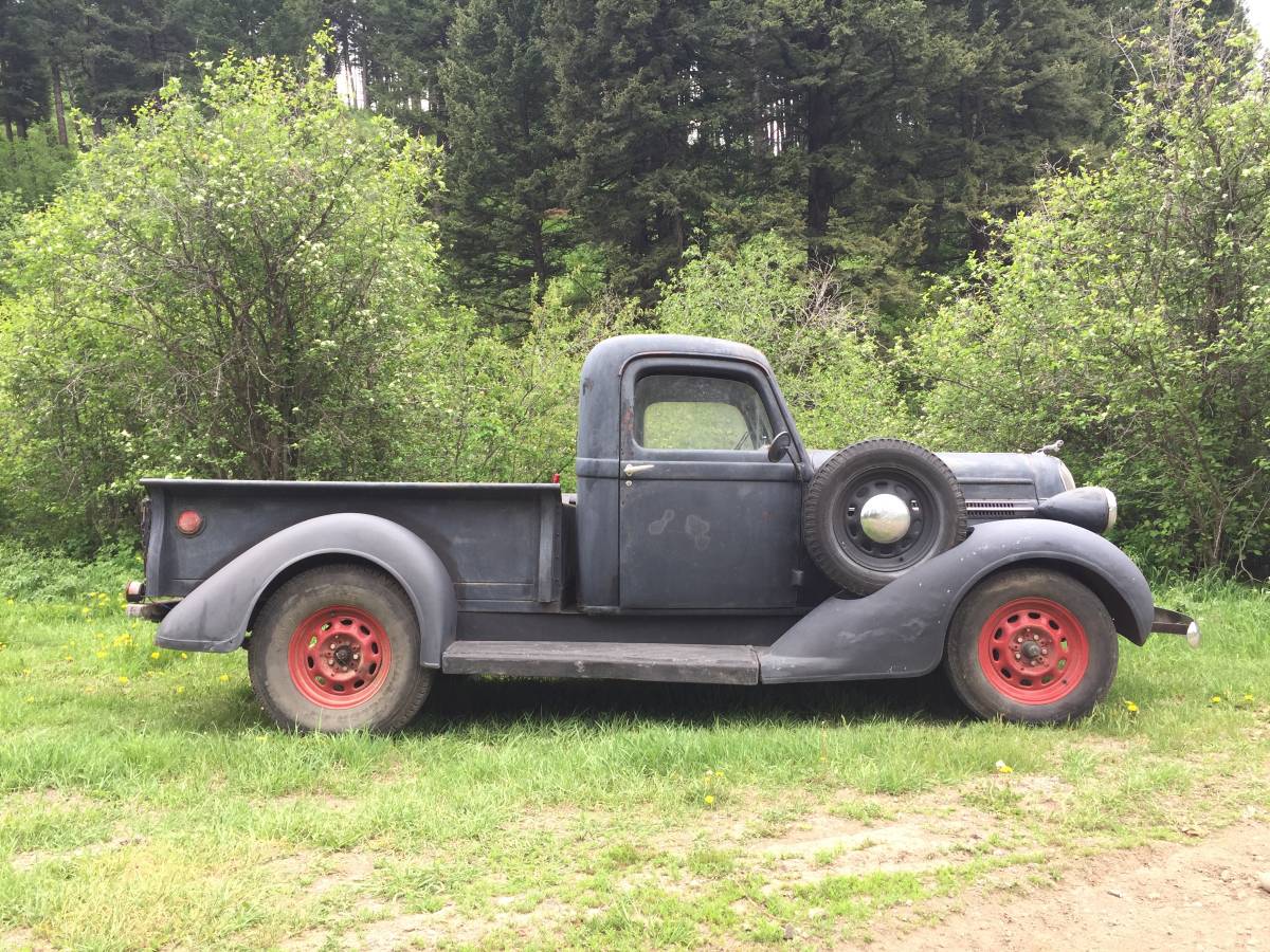 Dodge-Lc-1936-grey-1