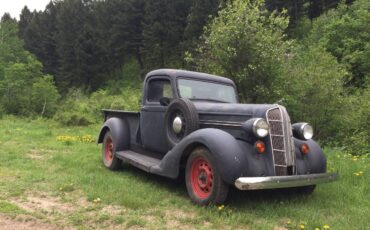 Dodge-Lc-1936-grey-2