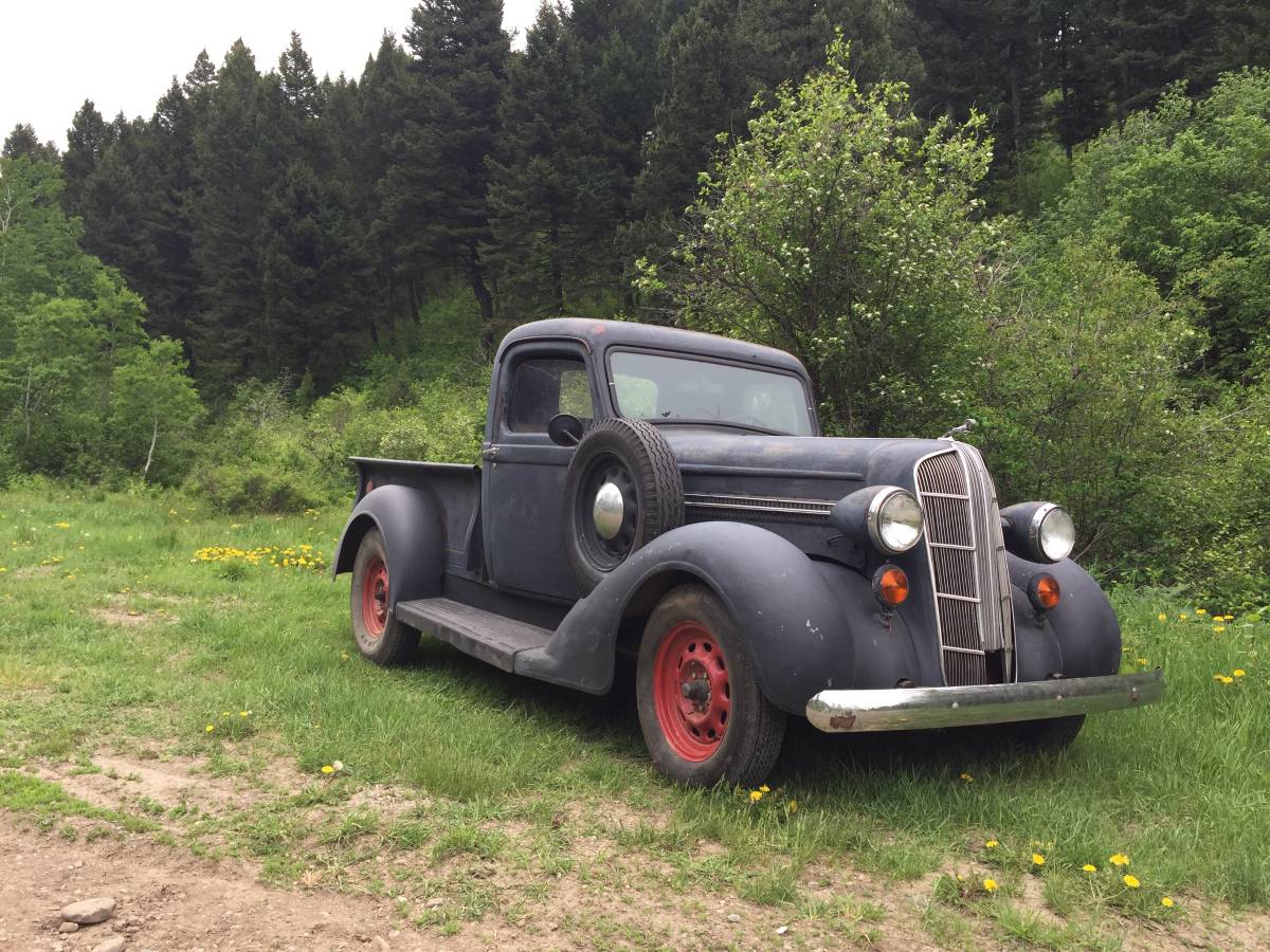 Dodge-Lc-1936-grey-2