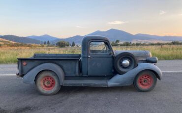 Dodge-Lc-1936-grey-5