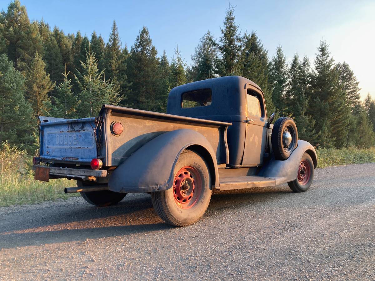 Dodge-Lc-1936-grey