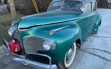 Dodge-Luxury-liner-d-19-1941-custom