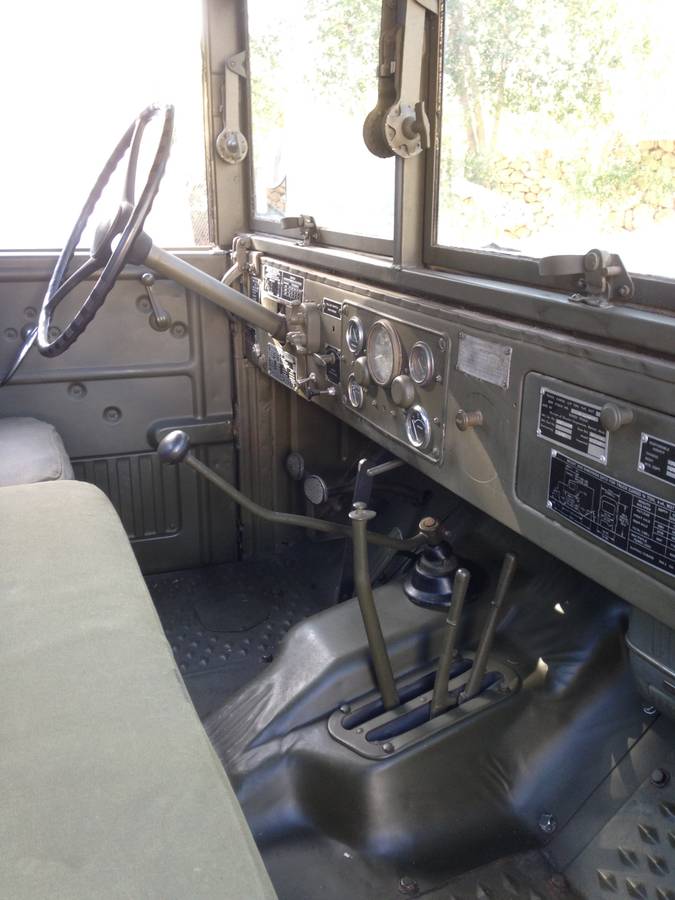 Dodge-M-37-1952-green-5