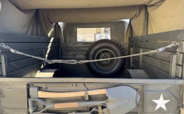 Dodge-M-37-1952-green-6