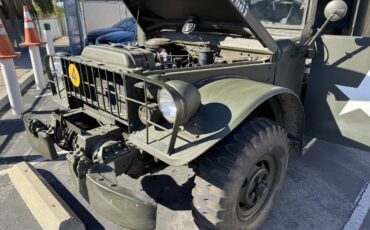 Dodge-M-37-1952-green-7