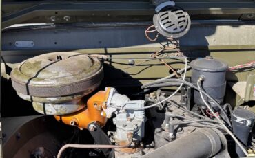 Dodge-M-37-1952-green-8
