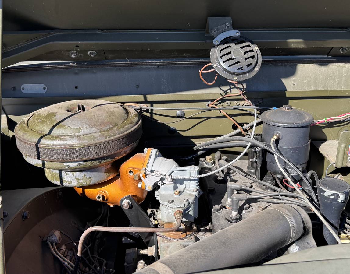 Dodge-M-37-1952-green-8