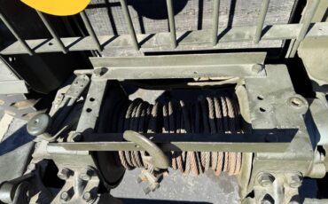 Dodge-M-37-1952-green-9