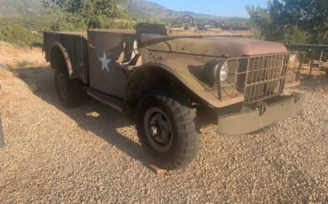Dodge-M37-1954-green-1