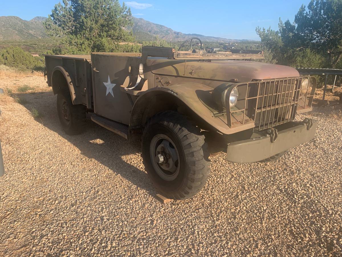 Dodge-M37-1954-green-1