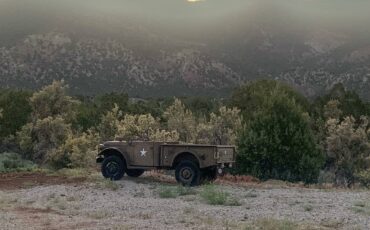 Dodge-M37-1954-green-2