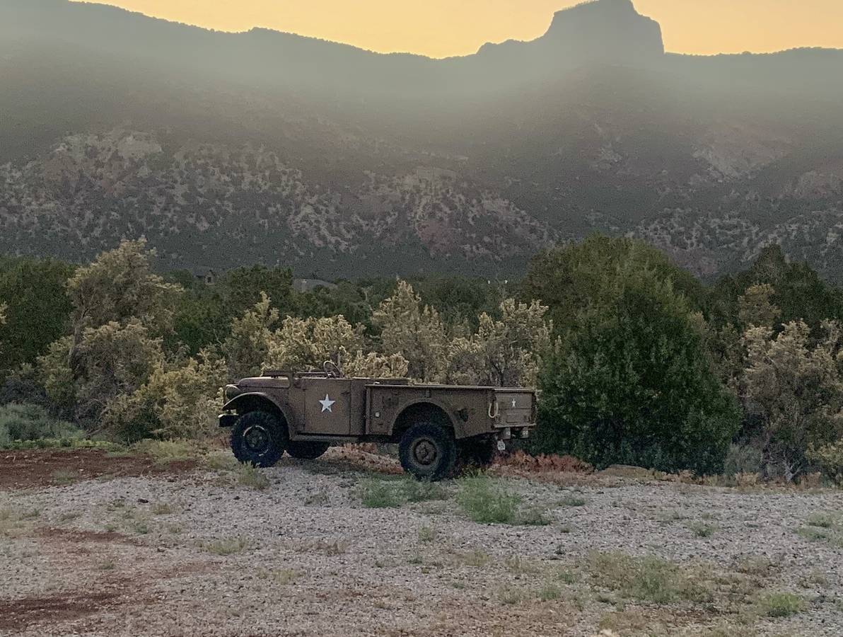 Dodge-M37-1954-green-2
