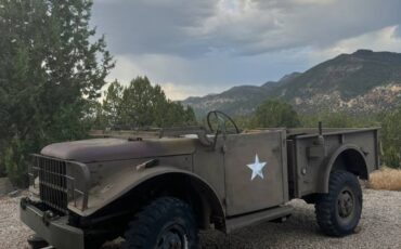 Dodge-M37-1954-green