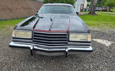 Dodge-Magnum-1978-black-1