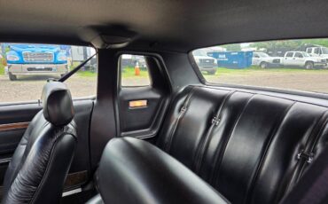Dodge-Magnum-1978-black-10