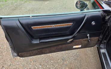 Dodge-Magnum-1978-black-11