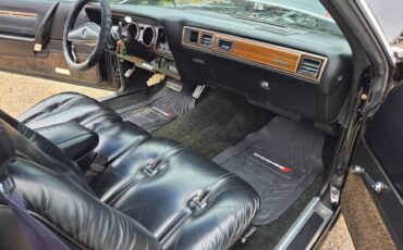 Dodge-Magnum-1978-black-12