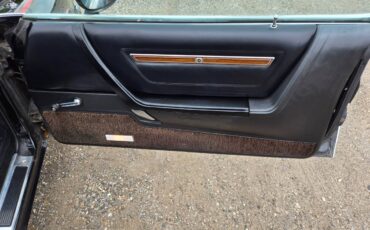 Dodge-Magnum-1978-black-13