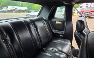 Dodge-Magnum-1978-black-14