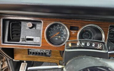 Dodge-Magnum-1978-black-15