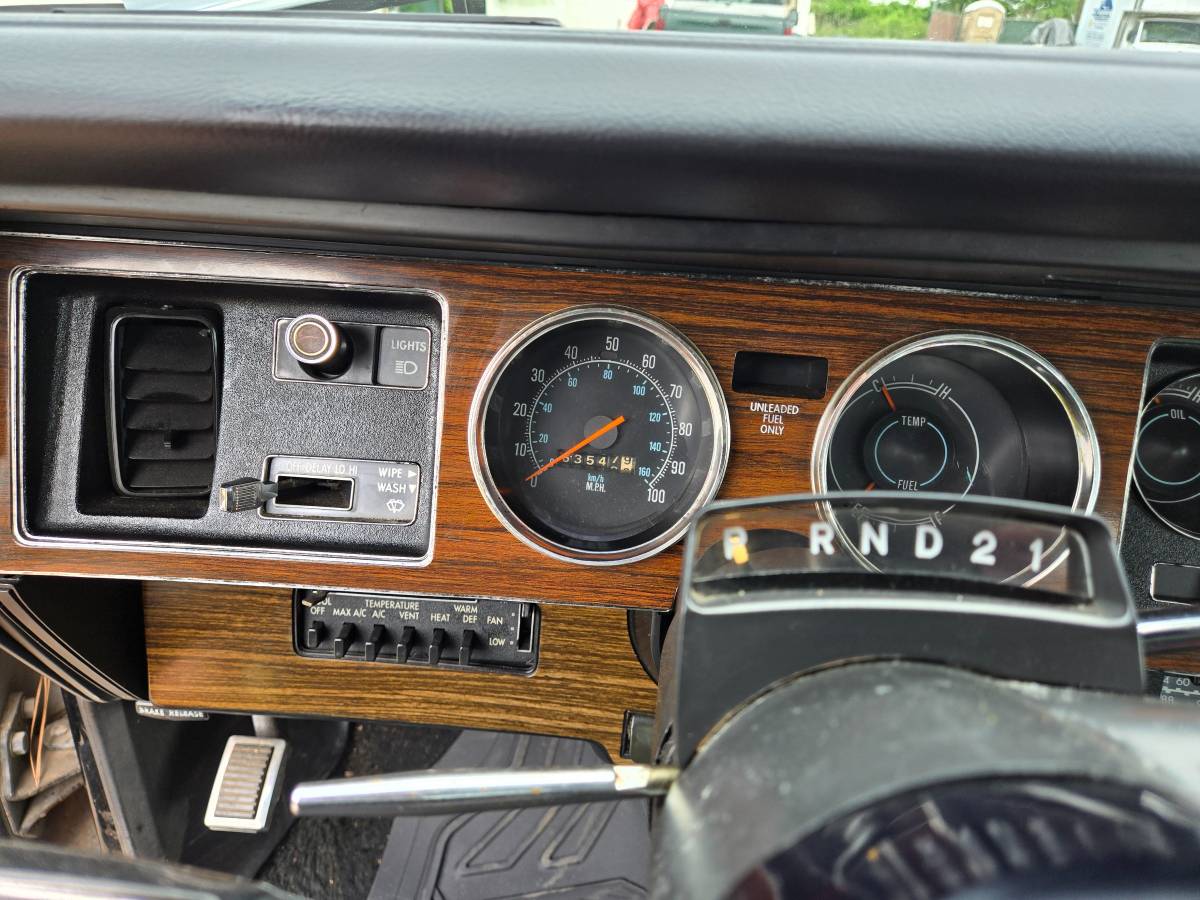 Dodge-Magnum-1978-black-15