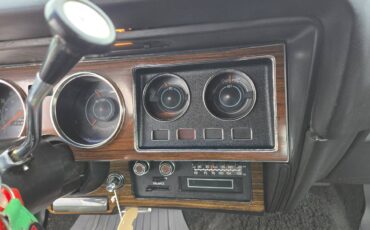 Dodge-Magnum-1978-black-16
