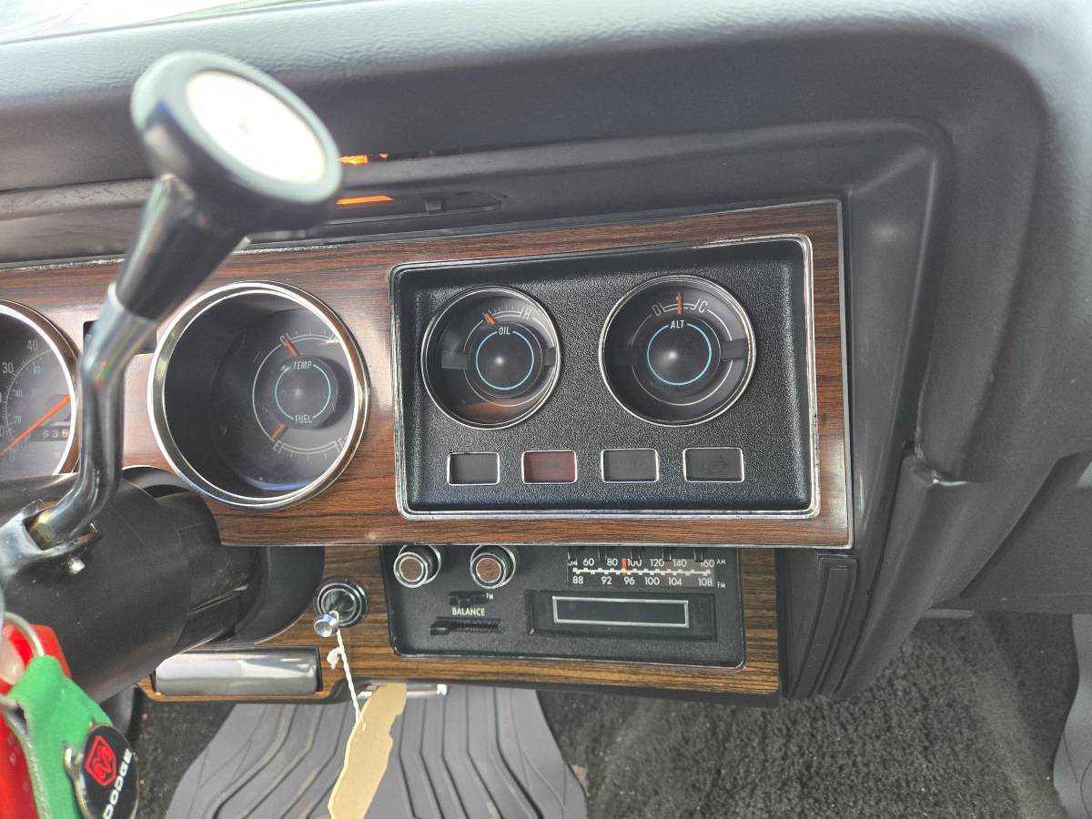 Dodge-Magnum-1978-black-16