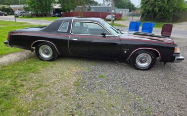Dodge-Magnum-1978-black-3