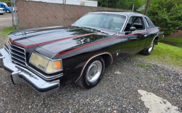 Dodge-Magnum-1978-black
