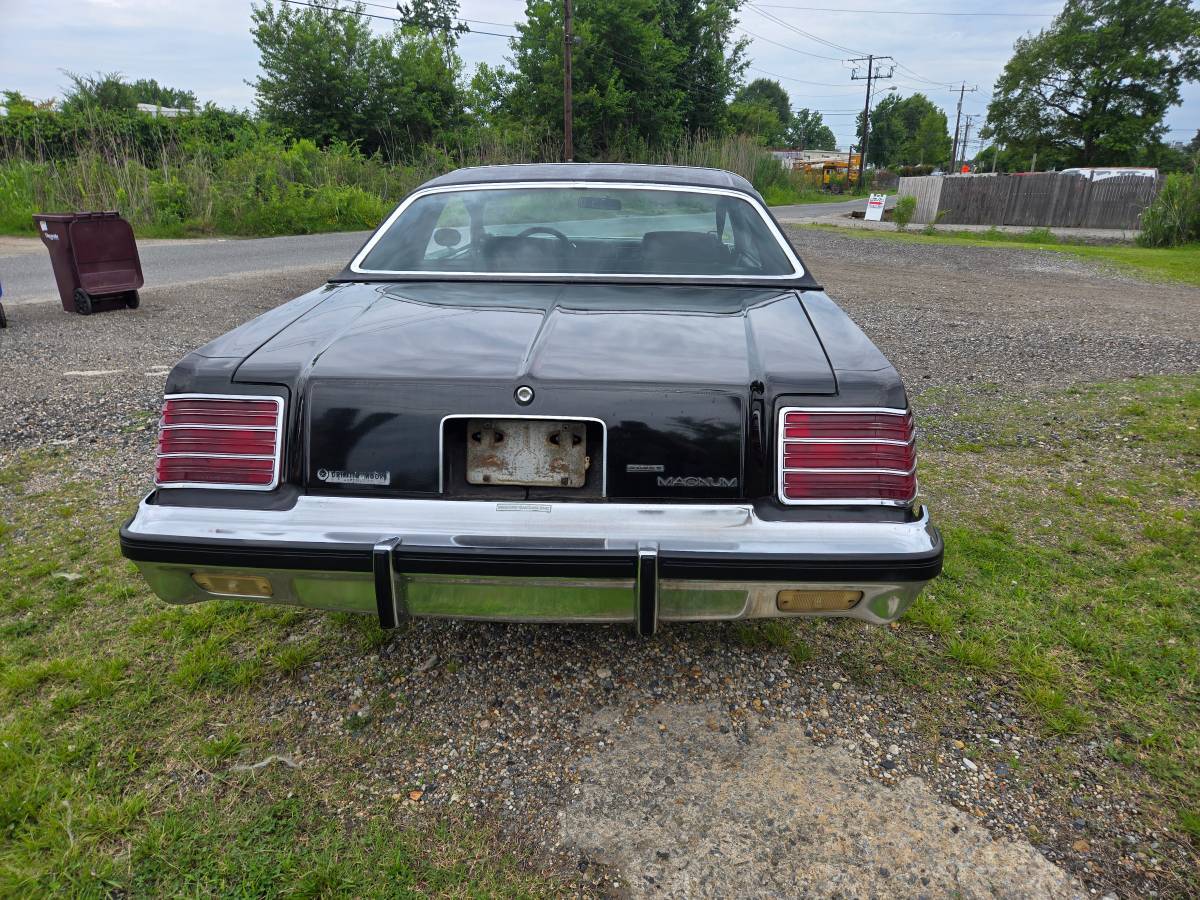 Dodge-Magnum-1978-black-5