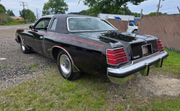 Dodge-Magnum-1978-black-6
