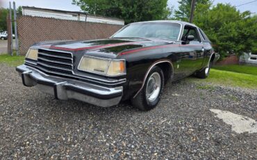 Dodge-Magnum-1978-black-7