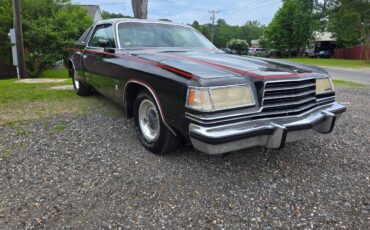 Dodge-Magnum-1978-black-8