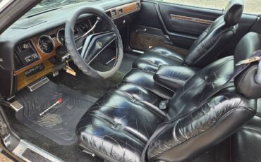 Dodge-Magnum-1978-black-9