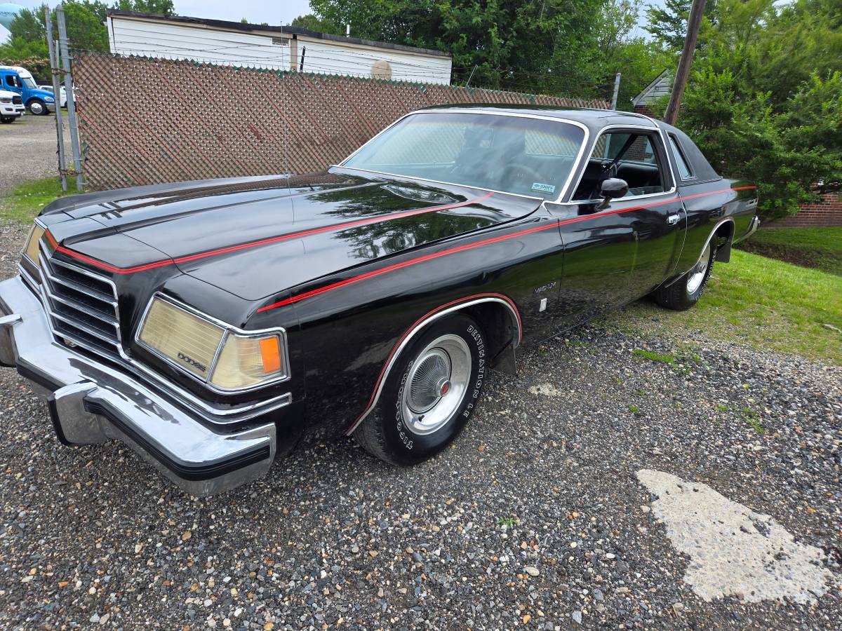 Dodge-Magnum-1978-black